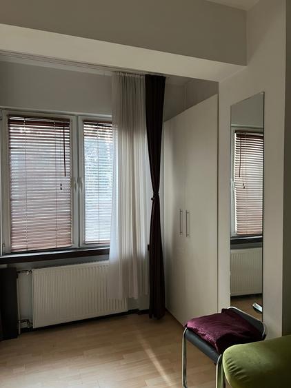 Vanzare garsoniera  - Bucuresti - Natiunile Unite - 6