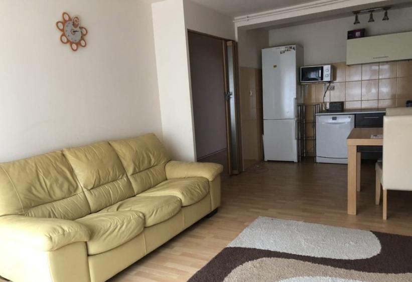 2 Camere zona Baicului - 1