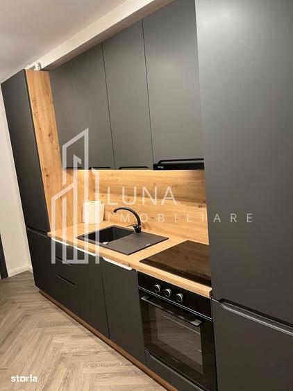 Apartament cu 1 camera?, Tudor - 2