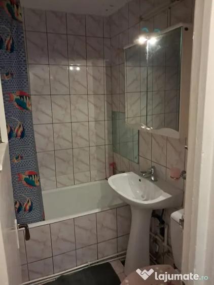Apartament 2 camere Bucure?tii Noi - 9