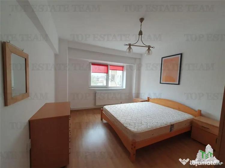 Apartament 2 camere pe termen lung - 6