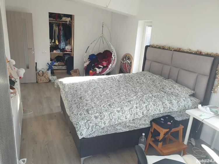 Casa p+1 Virtutii Veteranilor - 7