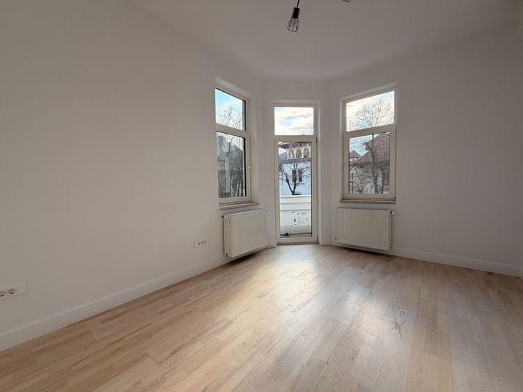 CLADIRE BIROURI | CAPITALE | OPORTUNITATE - 6