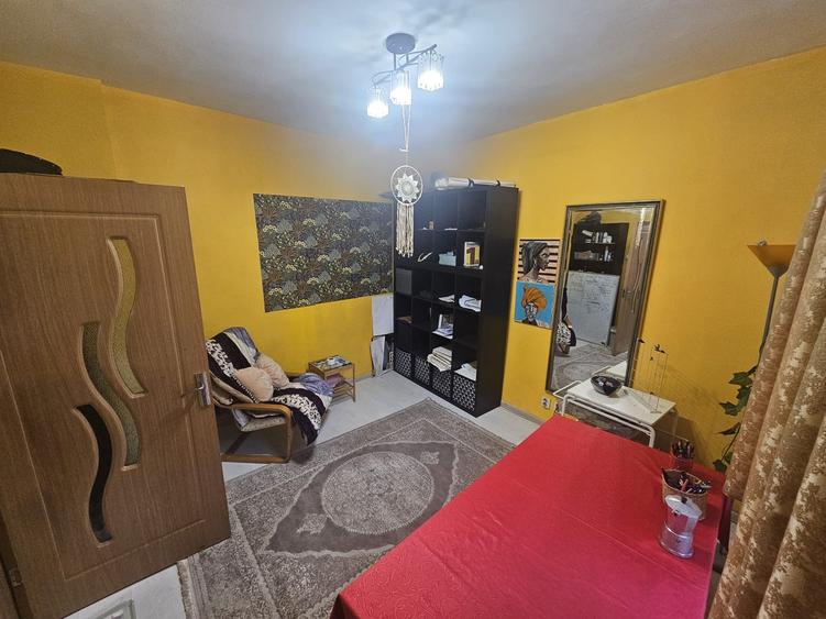 Stefan cel Mare Lizeanu D+P+1 curte individula 132 mp toate utilitatile - 3