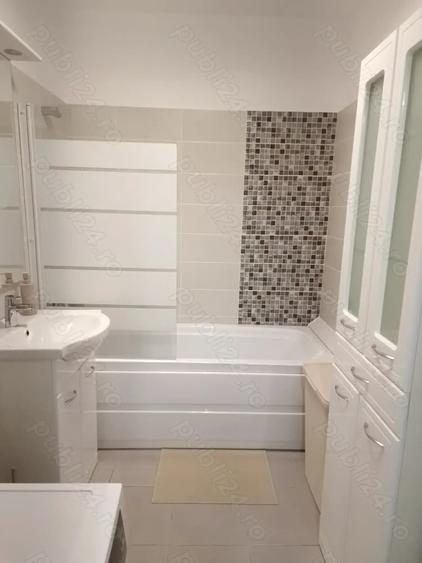 Ofer spre inchiriere apartament 3 camere - 6