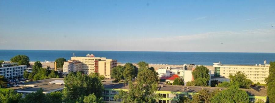 Apartament 2 camere de inchiriat - 1