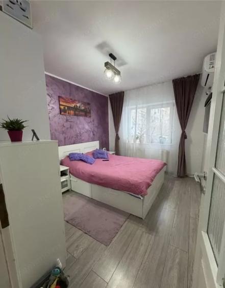 Apartament 3 camere 65 mp cu parcare zona Expo Transilvania Marasti - 4