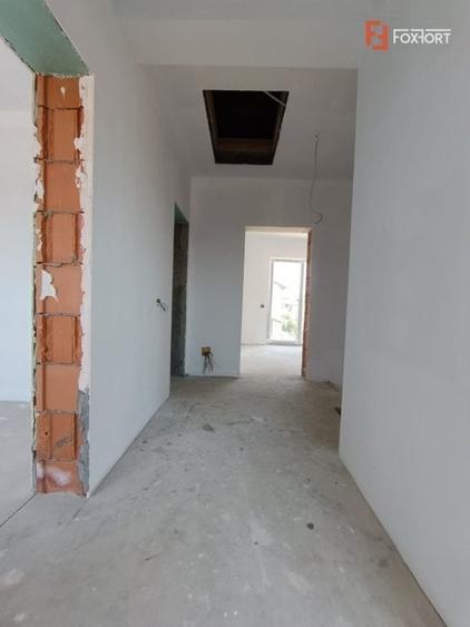 Case insiruite,5 camere, in Chisoda - ID V3662 - 12