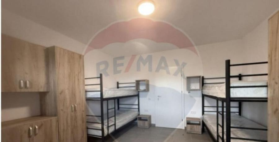 Cazare ieftina muncitori - 2