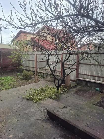 CASA SPATIOASA IN PLOIESTi COMPARTIMENTARE EXCELENTA-ZONA LINISTITA - 16