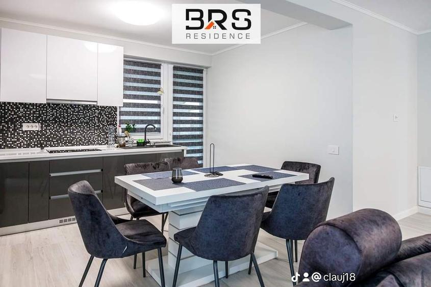 Casa moderna , intrare Santandrei, drumul nou, MERITA VAZUTA! - 1