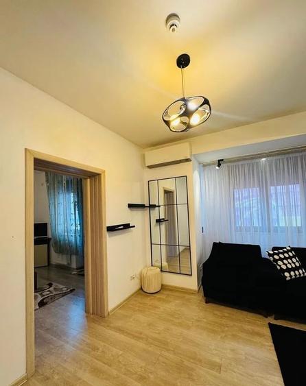 Apartament 3 camere in zona Cismigiu+terasă mare - 5