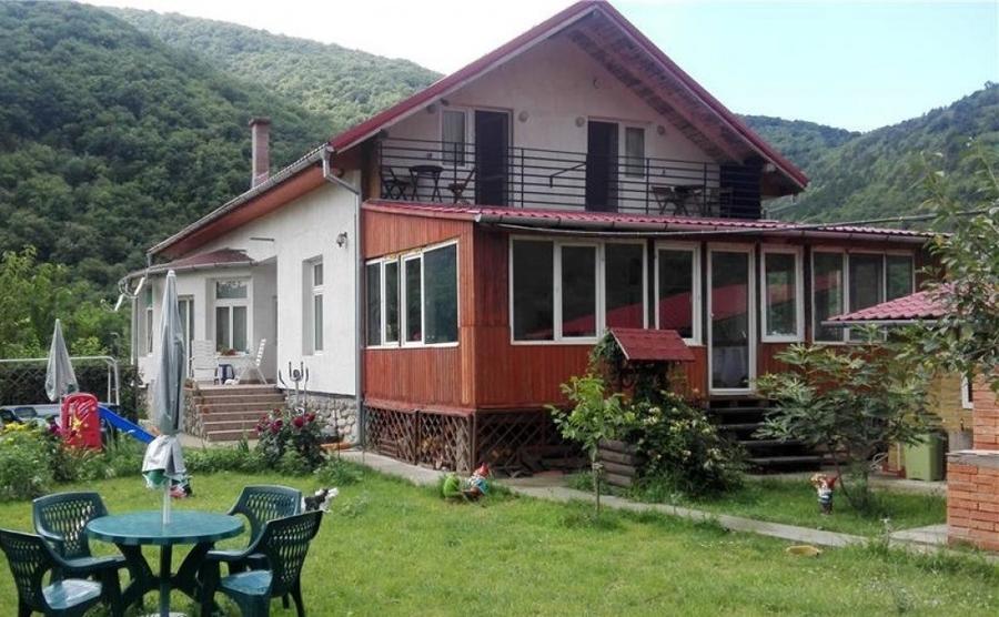 Casa de vacanta in Herculane - ID : RH-23254-property - 7