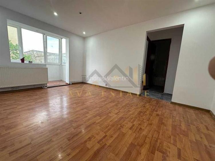 Apartament cu 2 camere semidecomandat în Blașcovici Apartament cu 2 camere semidecomandat în Blașcovici