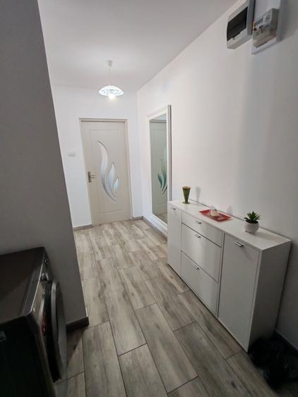 Apartament 2 camere decomandat - 2