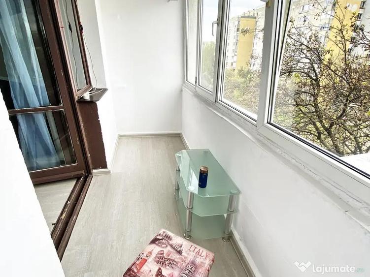 Garsoniera de inchiriat, proprietar - 6