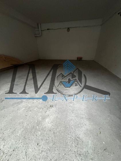 Apartament de Vânzare etaj 1 zona Tolstoi - 10