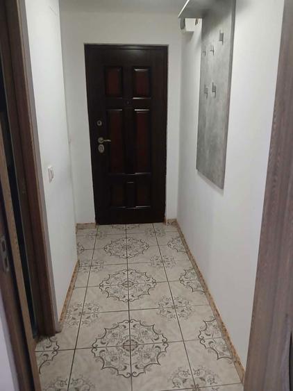 Inchiriez apartament - 5