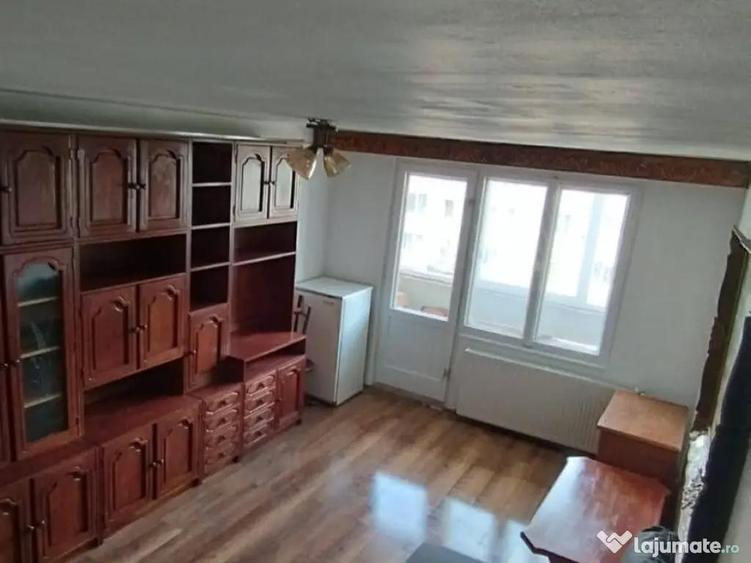 Apartament cu 2 camere - 4