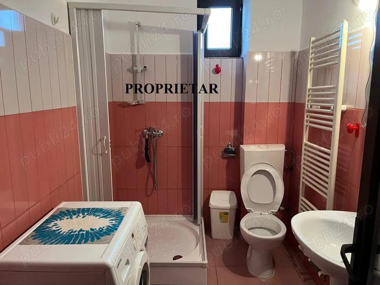 De inchiriat garsoniera - 3