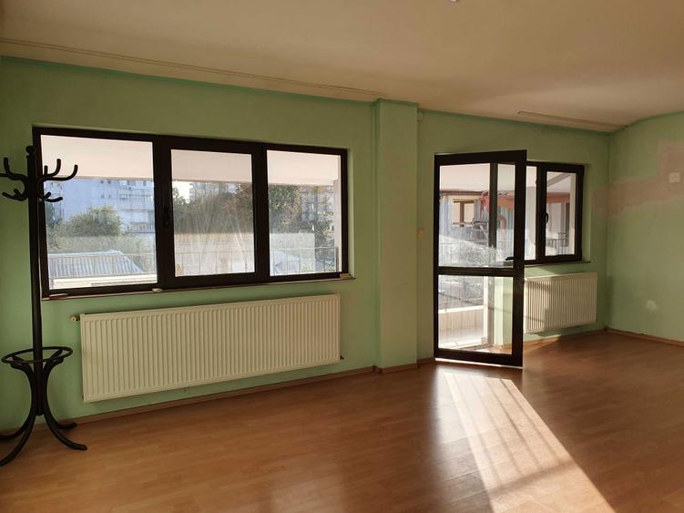 PROPRIETAR 35 mp - Dorobantilor 514 - 7