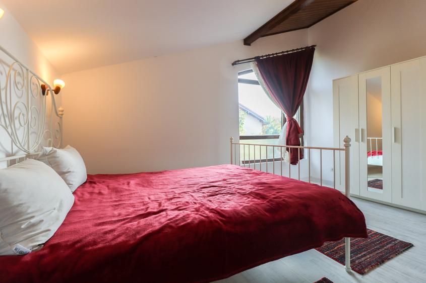 Casa Meng - o proprietate ca în povești - - 27