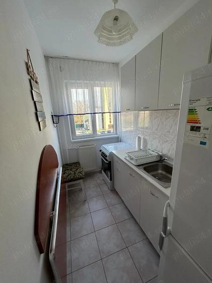 Proprietar inchiriez in zona Spitalul Judetean, parc Padurice - 4