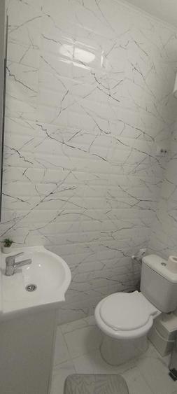 Proprietar - inchiriez camera tip garsoniera Jumbo 1200 lei - 7