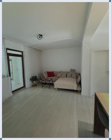 Duplex de vânzare – Chișoda, cu piscină și panouri solare - 5