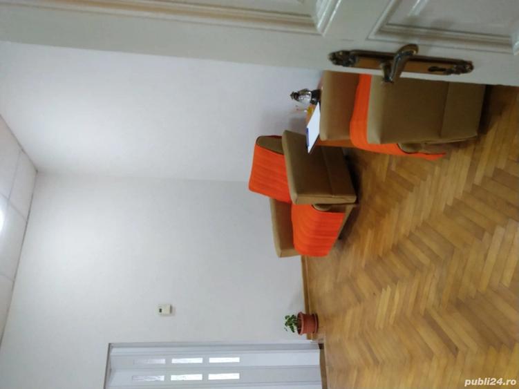 Spatiu birouri spre inchiriere - 10