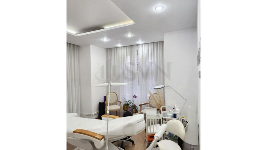 REA0124265 Apartament 4 camere in vila l Dorobanti l Victoriei l Comercial - 4