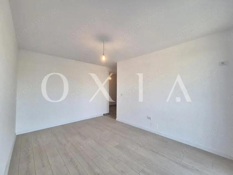 AX1029 Giroc, Strada Parcului, Decomandat - 2