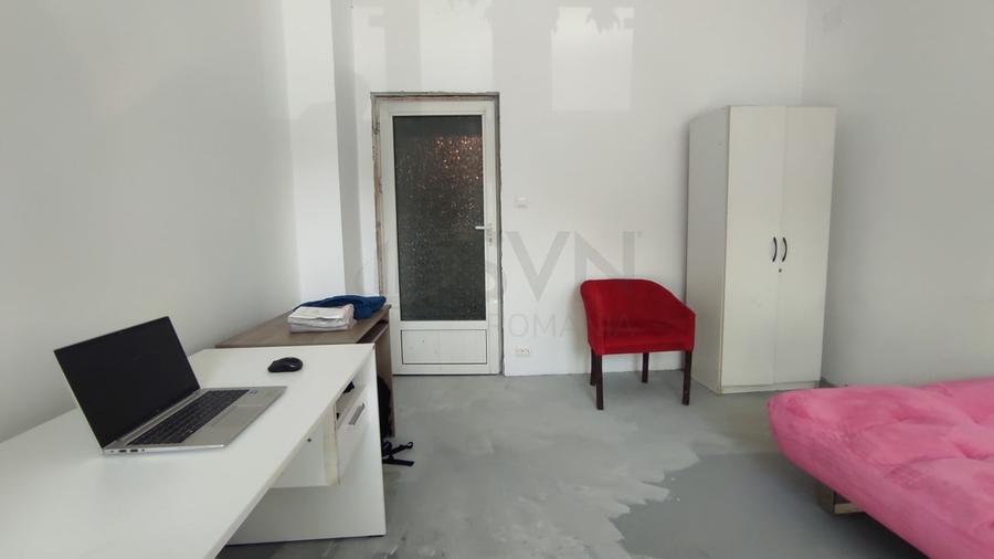 REA1027436 Apartament 4 camere l Unirii l Sector 3 l oportunitate de investtie - 1