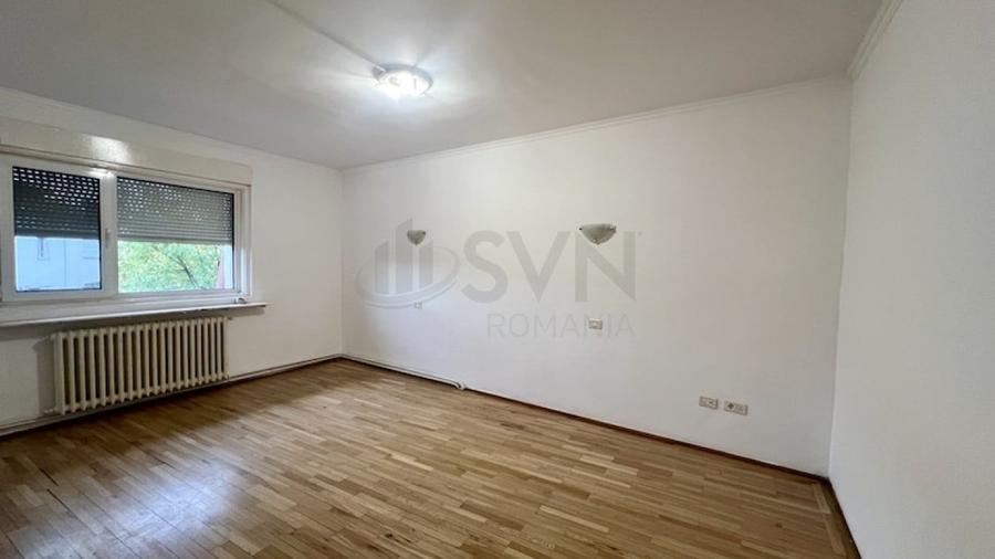 REV2003177 VILA DE INCHIRIAT BANEASA l POZITIONARE EXCELENTA - 8