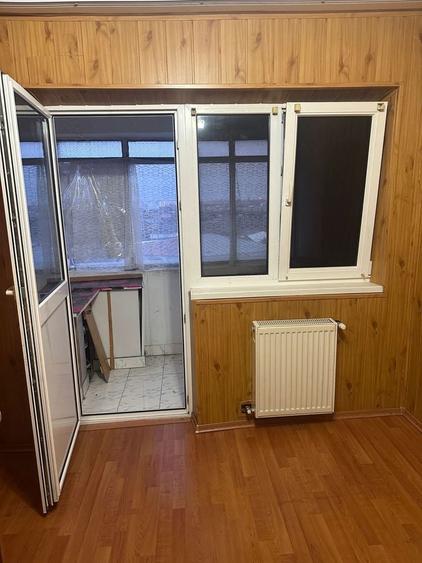 Apartament 3 camere, CF 1 sporit, decomandat 90 mp, 3 balcoane, 2 bai - 13