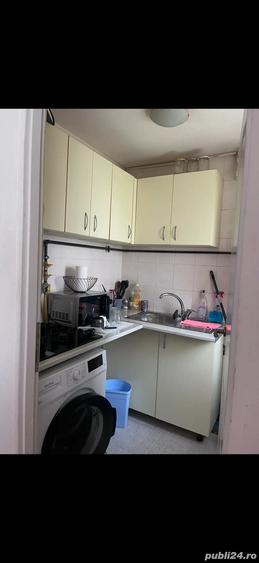 Vand apartament 2 camere PLOPENI - 4