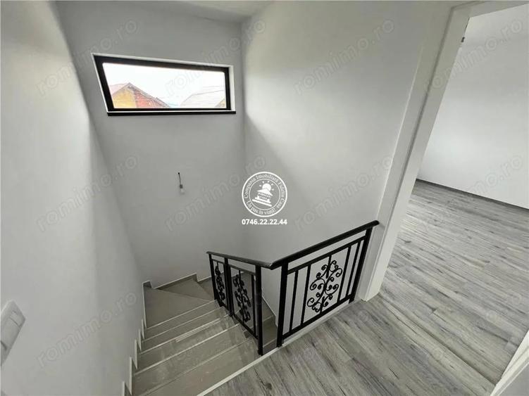 Vila de vanzare Horpaz, - 2