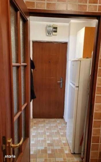 Apartament 2 Camere Berceni - 6