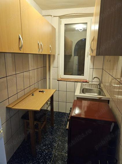 Apartament de vanzare - 1