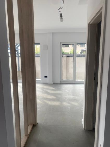 Casa moderna individuala!!! - 4