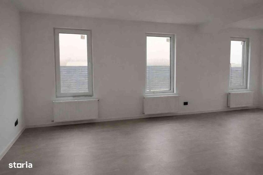 Casa 3 camere Adunatii Copaceni, 15 km de Bucuresti - 1