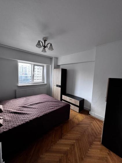 Apartament 3 camere, 64 mp, zona Calea Bucuresti - 3