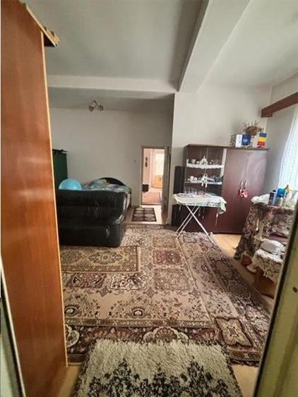 Casa 6 camere, Centru - 7