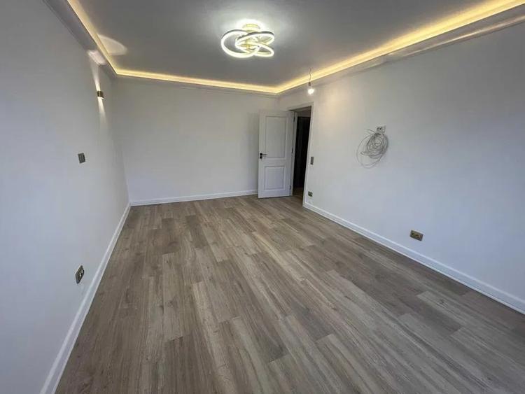 MARASESTI - 2cam, cf1A, dec, 3/8, renovat total - 89900 eu - 1