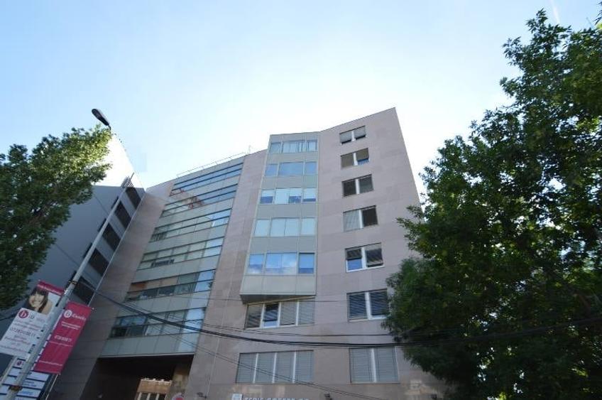 Baneasa Business Center, Baneasa, 200 - 5000 mp  0% comision! - 7