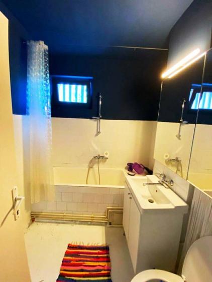 Apartament 2 camere de vanzare Centrul Bra?ovului, Pia?a Teatru - 7