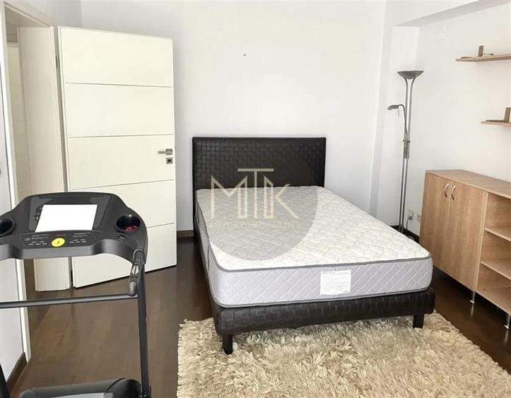 Duplex 4 camere lux I Dorobanti I Terasa rooftop - 21