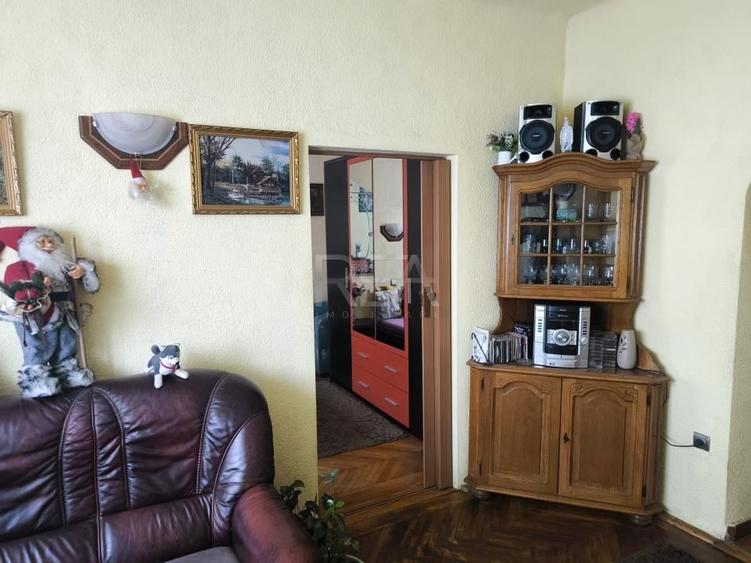 Apartament 3 camere, Dorobanti - 3