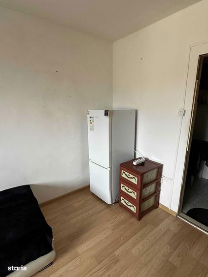 Vanzare garsoniera Noua Visinului - 4