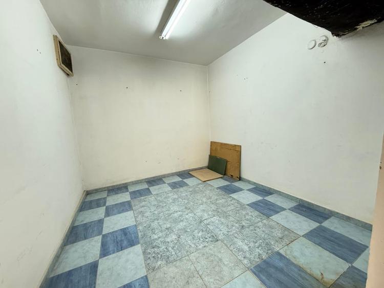 Apartament 4 camere, boxa+garaj - zona ultracentrala Timisoara - 10